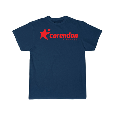 CORENDON AIRLINE T-SHIRT